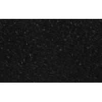 Столешница Гранит черный №26. Толщина 38 мм