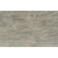 Столешница Геперион светлый №290. Толщина 38 мм