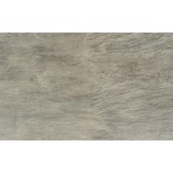 Столешница Геперион светлый №290. Толщина 38 мм