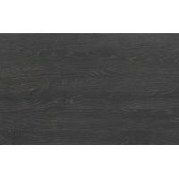 Столешница Обожженный дуб №294. Толщина 38 мм