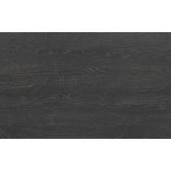 Столешница Обожженный дуб №294. Толщина 38 мм