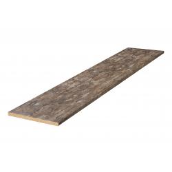 Столешница Дуб Прованс №297. Толщина 38 мм