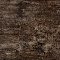 Столешница Дуб Прованс №297. Толщина 38 мм