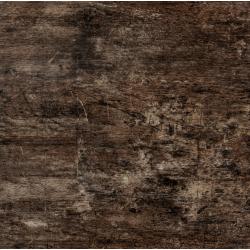 Столешница Дуб Прованс №297. Толщина 38 мм