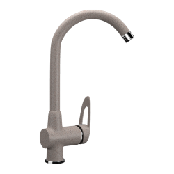 Смеситель ULGRAN U-006