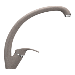 Смеситель ULGRAN U-007