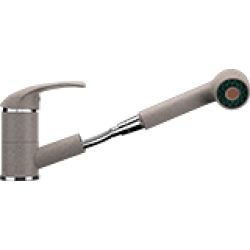 Смеситель ULGRAN U-002  