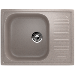 ULGRAN U-202  Односекционная реверсивная мойка