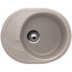 ULGRAN U-403  Односекционная реверсивная мойка