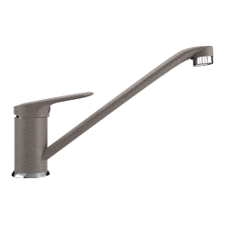 Смеситель ULGRAN U-004