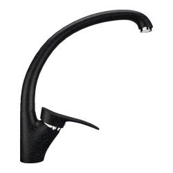 Смеситель ULGRAN U-001 