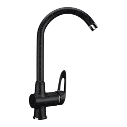 Смеситель ULGRAN U-006