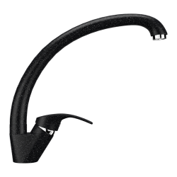 Смеситель ULGRAN U-007