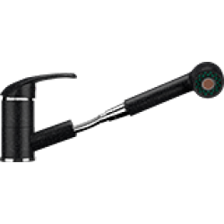 Смеситель ULGRAN U-002  