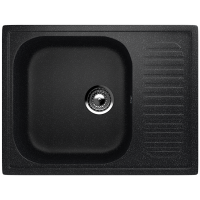 ULGRAN U-202  Односекционная реверсивная мойка