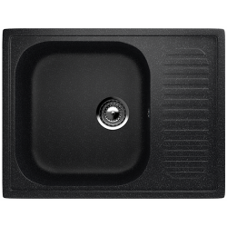 ULGRAN U-202  Односекционная реверсивная мойка