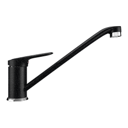 Смеситель ULGRAN U-004