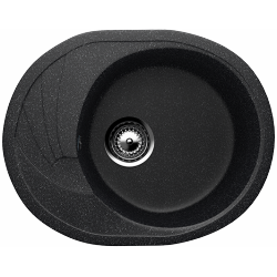 ULGRAN U-403  Односекционная реверсивная мойка