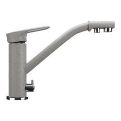 Смеситель ULGRAN U-010