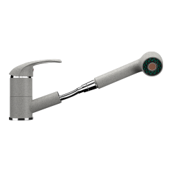 Смеситель ULGRAN U-002  