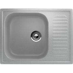 ULGRAN U-202  Односекционная реверсивная мойка