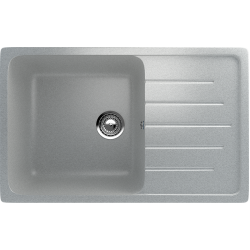 ULGRAN U-400  Односекционная реверсивная мойка