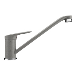 Смеситель ULGRAN U-004