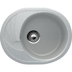 ULGRAN U-403  Односекционная реверсивная мойка