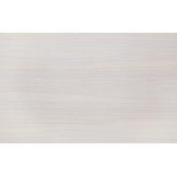 Столешница Северная пальмира №325. Толщина 38 мм 