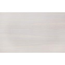 Столешница Северная пальмира №325. Толщина 38 мм 