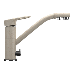 Смеситель ULGRAN U-010