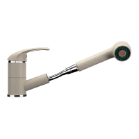 Смеситель ULGRAN U-002  