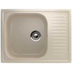 ULGRAN U-202  Односекционная реверсивная мойка