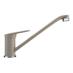 Смеситель ULGRAN U-004