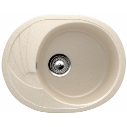 ULGRAN U-403  Односекционная реверсивная мойка