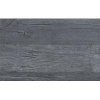 Столешница Дуб серебристый №329. Толщина 38 мм.