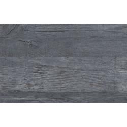 Столешница Дуб серебристый №329. Толщина 38 мм.