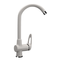 Смеситель ULGRAN U-006