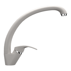 Смеситель ULGRAN U-007