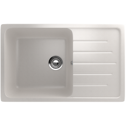 ULGRAN U-400  Односекционная реверсивная мойка