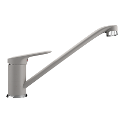 Смеситель ULGRAN U-004