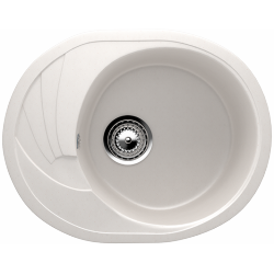 ULGRAN U-403  Односекционная реверсивная мойка