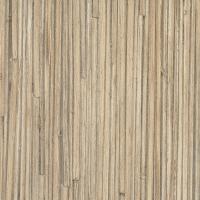 Столешница Тростник №175. Толщина 38 мм