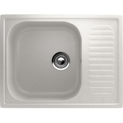 ULGRAN U-202  Односекционная реверсивная мойка