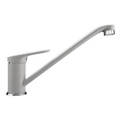 Смеситель ULGRAN U-004