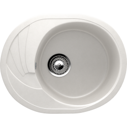 ULGRAN U-403  Односекционная реверсивная мойка