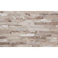 Столешница Канадская хижина №39. Толщина 38 мм