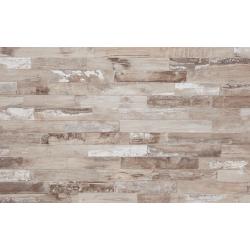 Столешница Канадская хижина №39. Толщина 38 мм