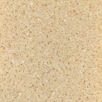 Стеновая панель Артстоун №4220. Глянец Толщина 6 мм.