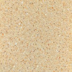 Стеновая панель Артстоун №4220. Глянец Толщина 6 мм.